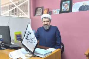 رویکرد مجمع خیرین مسجدساز زنجان، ساخت مساجد در مناطق محروم است