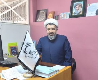 رویکرد مجمع خیرین مسجدساز زنجان، ساخت مساجد در مناطق محروم است